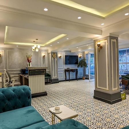 Hotel Sonar Bangla Darjeeling Darjeeling  Eksteriør billede