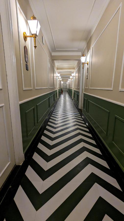 Hotel Sonar Bangla Darjeeling Darjeeling  Eksteriør billede