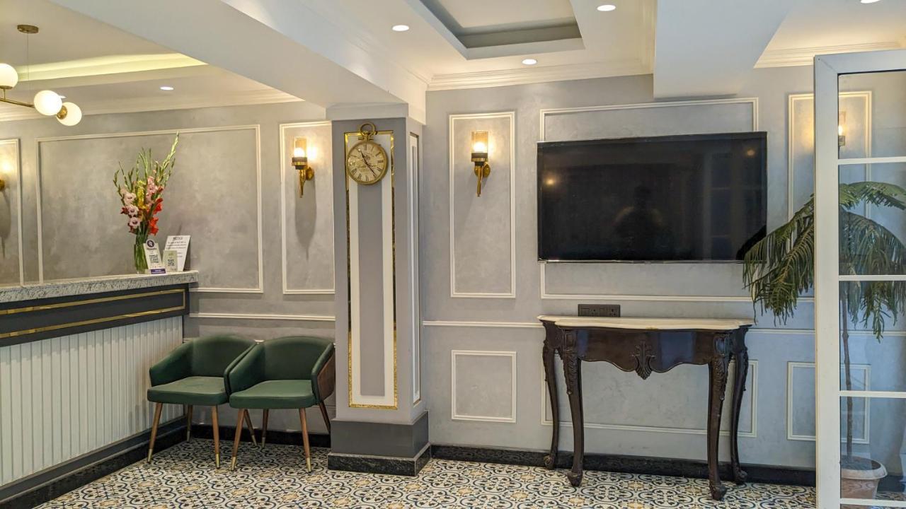 Hotel Sonar Bangla Darjeeling Darjeeling  Eksteriør billede